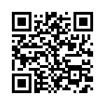 0743370972 QRCode