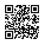 0745480209 QRCode