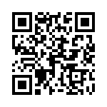 0745480210 QRCode