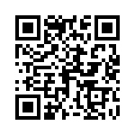 0745480219 QRCode