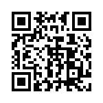 0746421004 QRCode