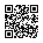 0746502514 QRCode