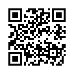 0746511023 QRCode