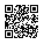 0746951008 QRCode