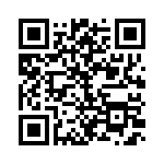 0746951202 QRCode