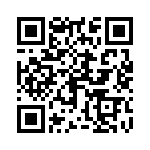 0746952504 QRCode