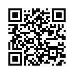 0746952506 QRCode