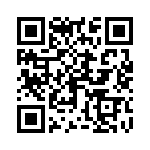 0746952607 QRCode