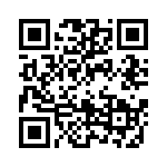 0746961033 QRCode