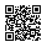 0746962502 QRCode