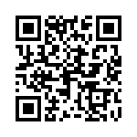 0746962512 QRCode