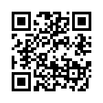 0746962531 QRCode