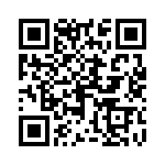 0746962602 QRCode