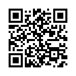 0746971004 QRCode