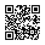 0746971104 QRCode