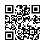 0746972531 QRCode