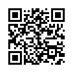 0746972532 QRCode