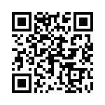 0746972542 QRCode