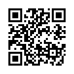 0746972622 QRCode