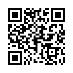 0747120002 QRCode