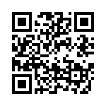 0747121003 QRCode