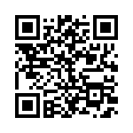 0747360242 QRCode