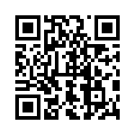 0747500303 QRCode