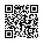 0747630025 QRCode