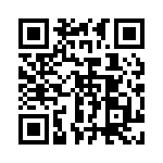 0747630045 QRCode