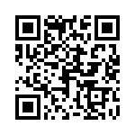 0749525001 QRCode