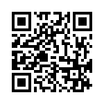 0749598901 QRCode