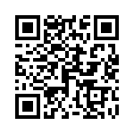 0749603048 QRCode