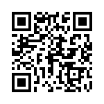 0749790904 QRCode