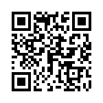 0749811011 QRCode