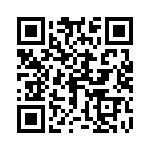 075-0322-036 QRCode