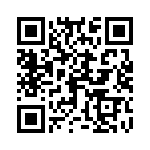 075-8501-001 QRCode