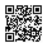 075-8511-000 QRCode