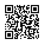 075-8513-000 QRCode