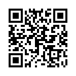 075-8514-001 QRCode