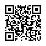 075-8516-001 QRCode