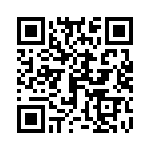 075-8519-000 QRCode