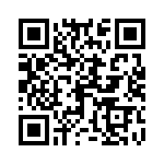 075-8521-001 QRCode