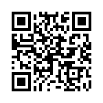 075-8566-003 QRCode