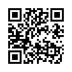 0750017 QRCode