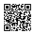 0750180024 QRCode