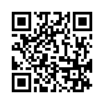 0750180100 QRCode