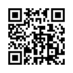 0750186024 QRCode