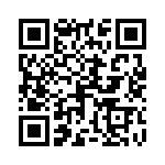 0750187024 QRCode