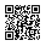 0750197024 QRCode