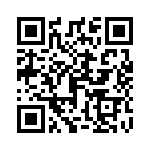 0751-0142 QRCode